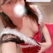 ヒメ日記 2024/12/23 11:24 投稿 和歌（わか） エスペランサ新館