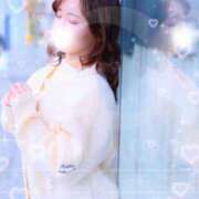 ヒメ日記 2024/12/23 12:29 投稿 和歌（わか） エスペランサ新館