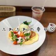 ヒメ日記 2024/12/25 13:49 投稿 和歌（わか） エスペランサ新館