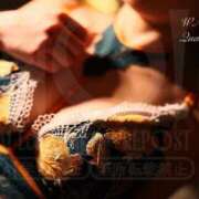 ヒメ日記 2024/12/26 21:39 投稿 和歌（わか） エスペランサ新館