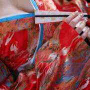 ヒメ日記 2025/01/04 08:29 投稿 和歌（わか） エスペランサ新館