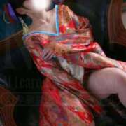 ヒメ日記 2025/01/04 18:59 投稿 和歌（わか） エスペランサ新館