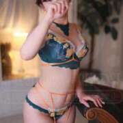 ヒメ日記 2025/01/04 21:29 投稿 和歌（わか） エスペランサ新館