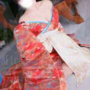 ヒメ日記 2025/01/05 10:19 投稿 和歌（わか） エスペランサ新館