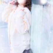 ヒメ日記 2025/01/10 13:09 投稿 和歌（わか） エスペランサ新館