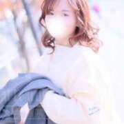 ヒメ日記 2025/01/12 12:49 投稿 和歌（わか） エスペランサ新館