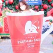 ヒメ日記 2025/01/12 13:31 投稿 和歌（わか） エスペランサ新館