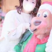 ヒメ日記 2025/01/12 21:09 投稿 和歌（わか） エスペランサ新館