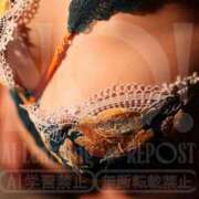 ヒメ日記 2025/01/23 18:15 投稿 和歌（わか） エスペランサ新館