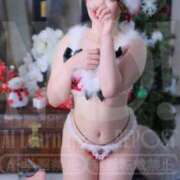 ヒメ日記 2025/01/23 18:49 投稿 和歌（わか） エスペランサ新館