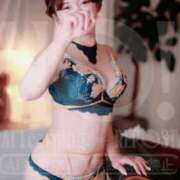 ヒメ日記 2025/01/24 18:29 投稿 和歌（わか） エスペランサ新館