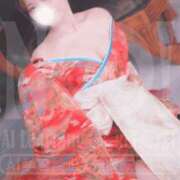 ヒメ日記 2025/01/24 20:19 投稿 和歌（わか） エスペランサ新館