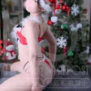 ヒメ日記 2025/01/24 22:19 投稿 和歌（わか） エスペランサ新館