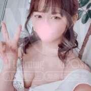 ヒメ日記 2025/01/27 22:24 投稿 和歌（わか） エスペランサ新館