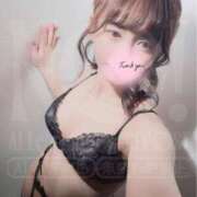 ヒメ日記 2025/01/27 23:29 投稿 和歌（わか） エスペランサ新館