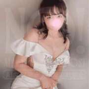 ヒメ日記 2025/01/29 15:10 投稿 和歌（わか） エスペランサ新館