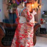 ヒメ日記 2025/01/29 19:56 投稿 和歌（わか） エスペランサ新館