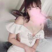 ヒメ日記 2025/02/03 23:49 投稿 和歌（わか） エスペランサ新館