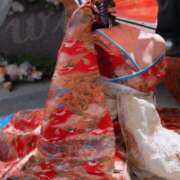 ヒメ日記 2025/02/06 13:19 投稿 和歌（わか） エスペランサ新館