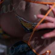 ヒメ日記 2025/02/06 15:09 投稿 和歌（わか） エスペランサ新館