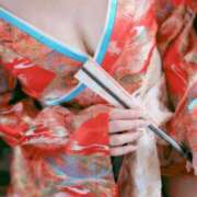 ヒメ日記 2025/02/06 16:29 投稿 和歌（わか） エスペランサ新館