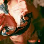 ヒメ日記 2025/02/06 17:29 投稿 和歌（わか） エスペランサ新館