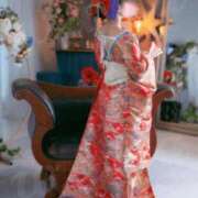 ヒメ日記 2025/02/06 20:37 投稿 和歌（わか） エスペランサ新館