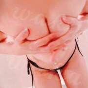 ヒメ日記 2025/02/07 09:49 投稿 和歌（わか） エスペランサ新館