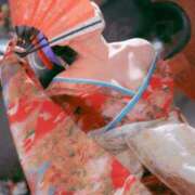 ヒメ日記 2025/02/13 11:32 投稿 和歌（わか） エスペランサ新館