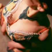 ヒメ日記 2025/02/13 11:39 投稿 和歌（わか） エスペランサ新館