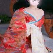 ヒメ日記 2025/02/13 21:09 投稿 和歌（わか） エスペランサ新館