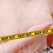 ヒメ日記 2025/02/20 10:01 投稿 和歌（わか） エスペランサ新館