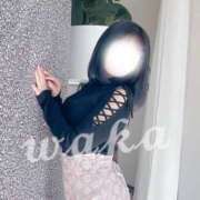 ヒメ日記 2025/02/25 23:49 投稿 和歌（わか） エスペランサ新館