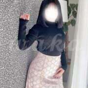 ヒメ日記 2025/03/04 20:49 投稿 和歌（わか） エスペランサ新館