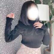 ヒメ日記 2025/03/04 21:31 投稿 和歌（わか） エスペランサ新館