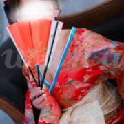 ヒメ日記 2025/03/21 15:57 投稿 和歌（わか） エスペランサ新館