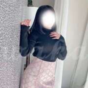 ヒメ日記 2025/03/24 13:58 投稿 和歌（わか） エスペランサ新館