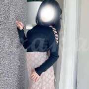 ヒメ日記 2025/03/24 17:49 投稿 和歌（わか） エスペランサ新館