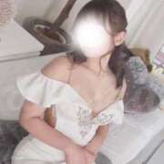 ヒメ日記 2025/03/26 23:49 投稿 和歌（わか） エスペランサ新館