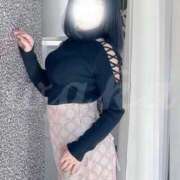 ヒメ日記 2025/03/27 08:29 投稿 和歌（わか） エスペランサ新館