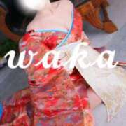 ヒメ日記 2025/03/30 20:09 投稿 和歌（わか） エスペランサ新館