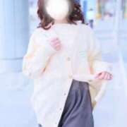 ヒメ日記 2025/03/31 09:49 投稿 和歌（わか） エスペランサ新館