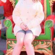 ヒメ日記 2025/04/02 12:39 投稿 和歌（わか） エスペランサ新館