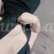 ヒメ日記 2025/04/03 16:45 投稿 和歌（わか） エスペランサ新館