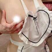 ヒメ日記 2025/04/07 16:59 投稿 和歌（わか） エスペランサ新館