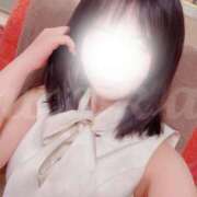 ヒメ日記 2025/04/14 11:10 投稿 和歌（わか） エスペランサ新館