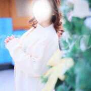 ヒメ日記 2025/04/16 14:49 投稿 和歌（わか） エスペランサ新館