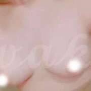 ヒメ日記 2025/04/16 21:19 投稿 和歌（わか） エスペランサ新館