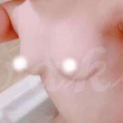 ヒメ日記 2025/04/16 22:24 投稿 和歌（わか） エスペランサ新館