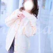 ヒメ日記 2025/04/17 14:02 投稿 和歌（わか） エスペランサ新館